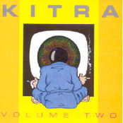 Kitra Volume Two