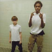 LIMP PUMPO (JESUS BELLUCI) - LIMP PUMPO