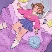 Year of the Optimist