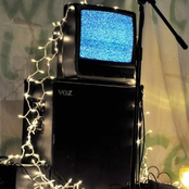 Twilight City Fracture