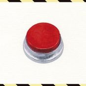 3...2...1... A Rocket Girl Compilation