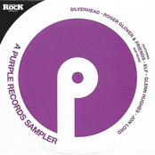 Classic Rock Presents: A Purple Records Sampler