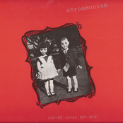 ADV-M9 Loves ADV-M10 10"