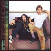 Devíamos Sumir - Single