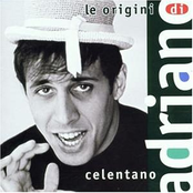 The Stroll by Adriano Celentano