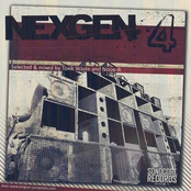 Sonocore Records Presents : Nex Gen 04