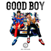 Good Boy by Gd X Taeyang