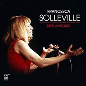 Mes amours (60 ans de luttes, de combats et d'amour)