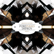 Pure Piano Improv, Part 1