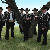 Ramon Ayala Y Los Bravos Del Norte