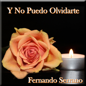 Y No Puedo Olvidarte