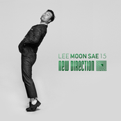 Lee Moon Sae