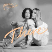 There - Single
