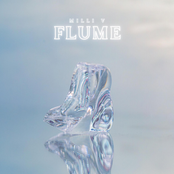 Flume