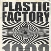 the plastic factory