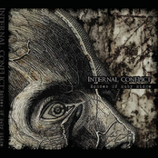 Echoes of Ruby Ridge EP