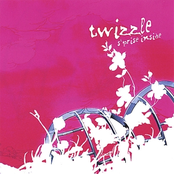 Mid Transit by Twizzle