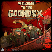 Welcome To The Goondox