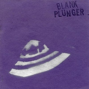 Plunger/Blank split