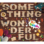 SOMETHING WONDERFUL