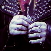 Backstreet Leather Toy