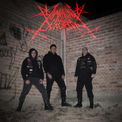 Spiritual Desecration