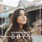 Boys - Single