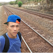 Melhores do Mc Bigô