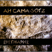 Deo Gratias by Ah Cama-sotz