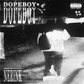 DOPE BOY