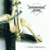 ... v kruhu Veškerenstva ...