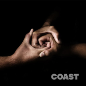 Coast - EP