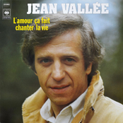 L'amour ça fait chanter la vie