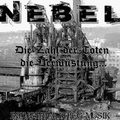 Die Verwustung by Nebel