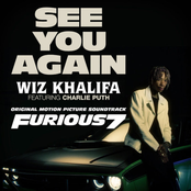 wiz khalifa ft charlie puth