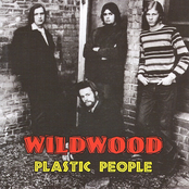 Plastic People