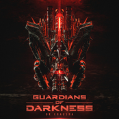 Guardians of Darkness