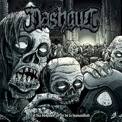 El Día Después Al Fin De La Humanidad