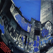 Ridi Pagliaccio (Compilation Di Gruppi Dell'Area Antagonista Milanese)