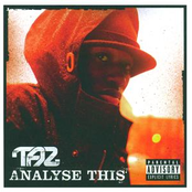 Lonely by Taz