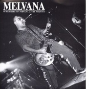 melvana