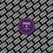 Hypnotique: Double Je