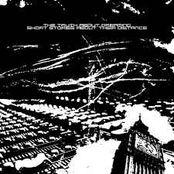 Split With Short Stories About Their Distance