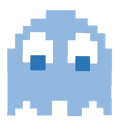 Gleb Monster