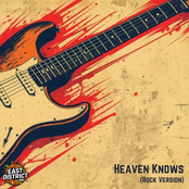 Heaven Knows (Rock Version)