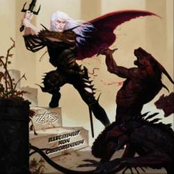 Illegitimus Non Carborundum