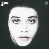 Joe