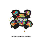 The Only Way We Can Have Fun