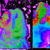 Nia Archives: Headz Gone West