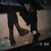 Dying (feat. Lil Peep)